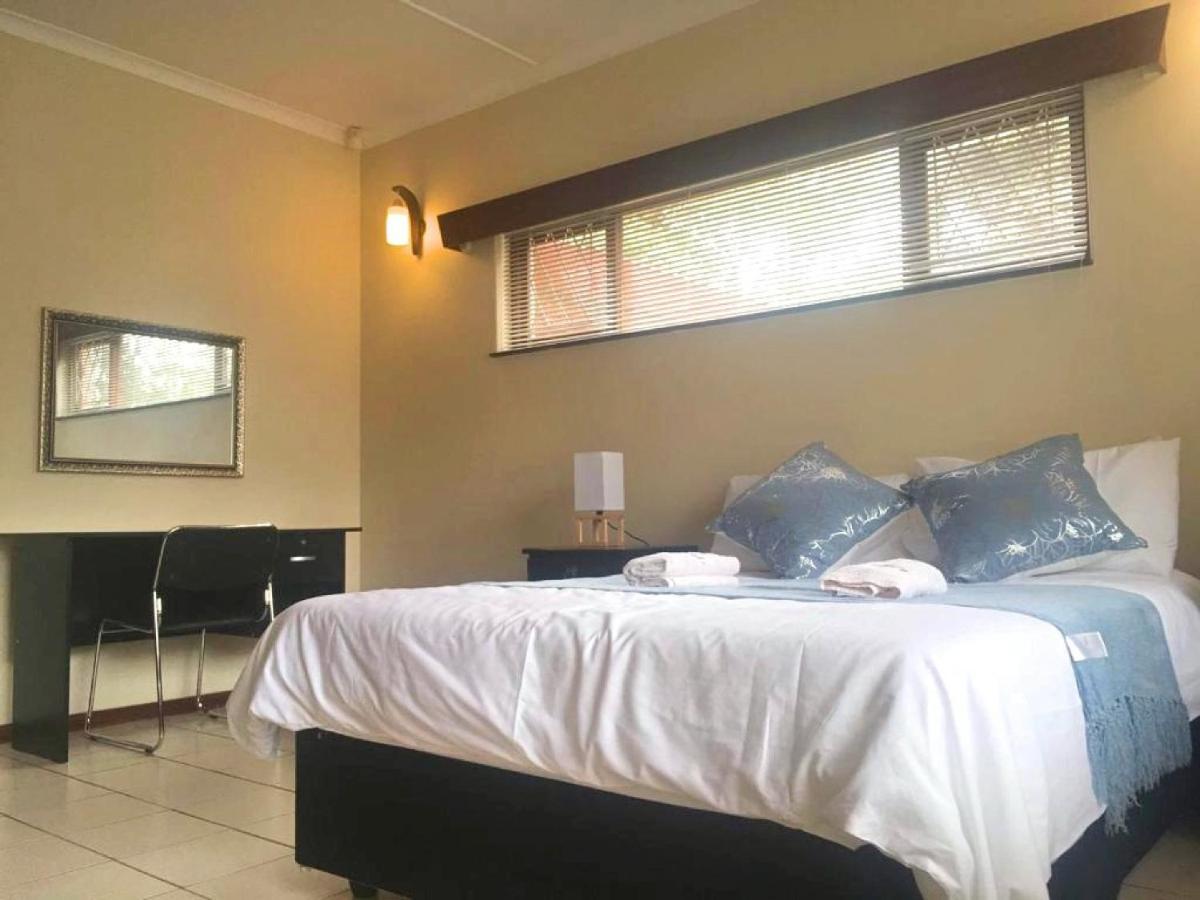 Eye Sea View Apartment Margate Ngoại thất bức ảnh
