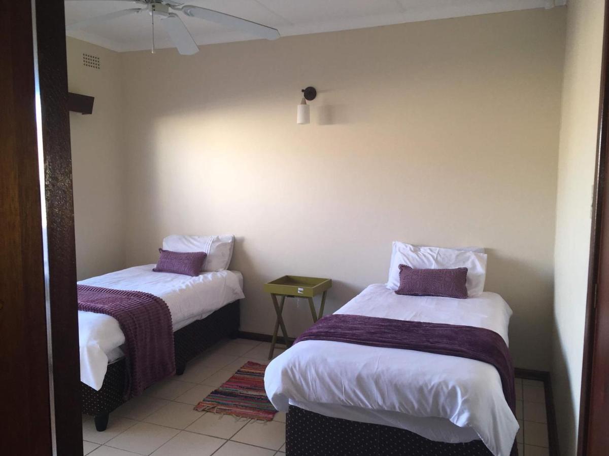 Eye Sea View Apartment Margate Ngoại thất bức ảnh