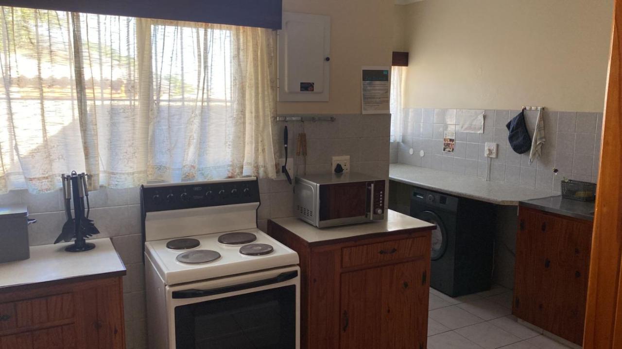 Eye Sea View Apartment Margate Ngoại thất bức ảnh