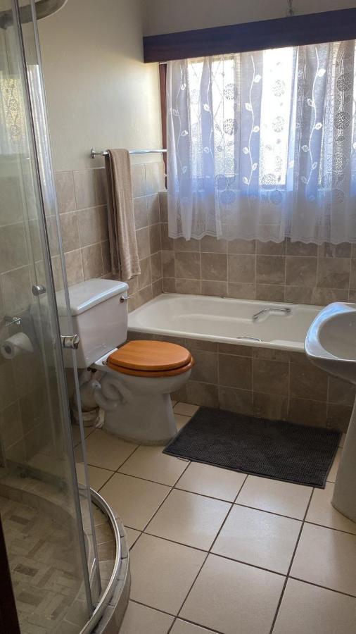 Eye Sea View Apartment Margate Ngoại thất bức ảnh