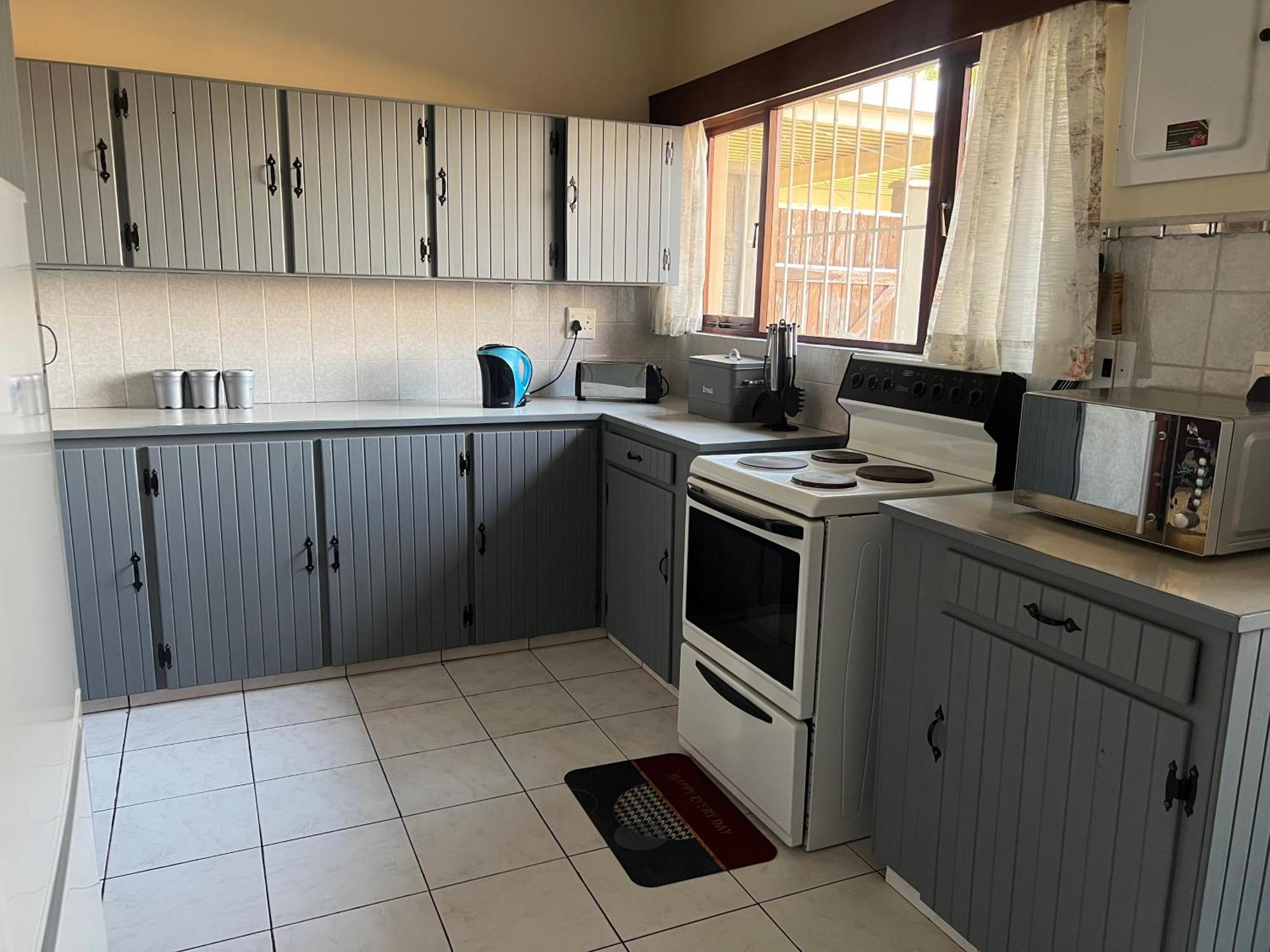 Eye Sea View Apartment Margate Ngoại thất bức ảnh